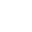 中核內蒙古礦業有限公司蘇尼特左旗分公司